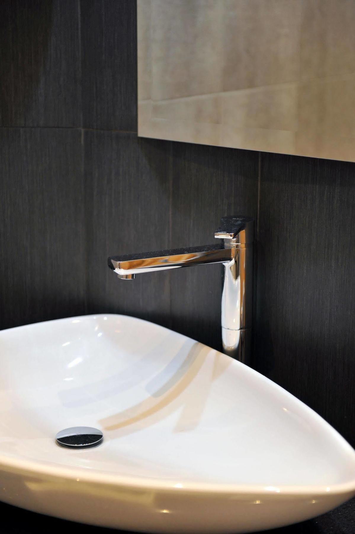 Ariston Suite Piazza Armerina Ngoại thất bức ảnh