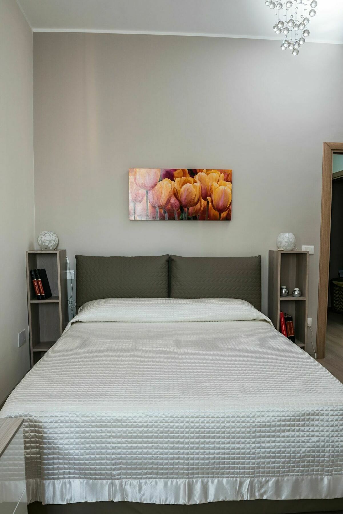 Ariston Suite Piazza Armerina Ngoại thất bức ảnh
