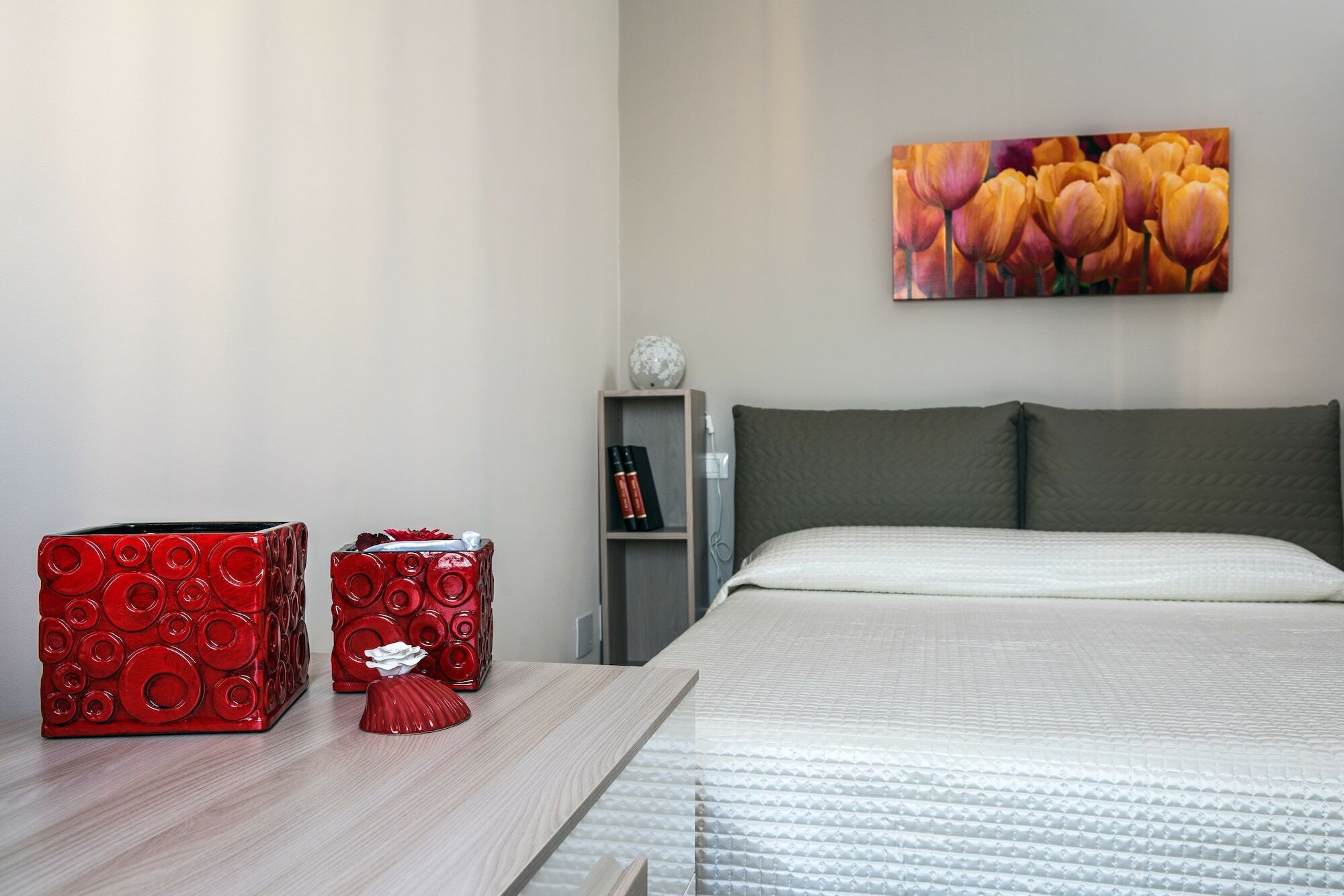 Ariston Suite Piazza Armerina Ngoại thất bức ảnh